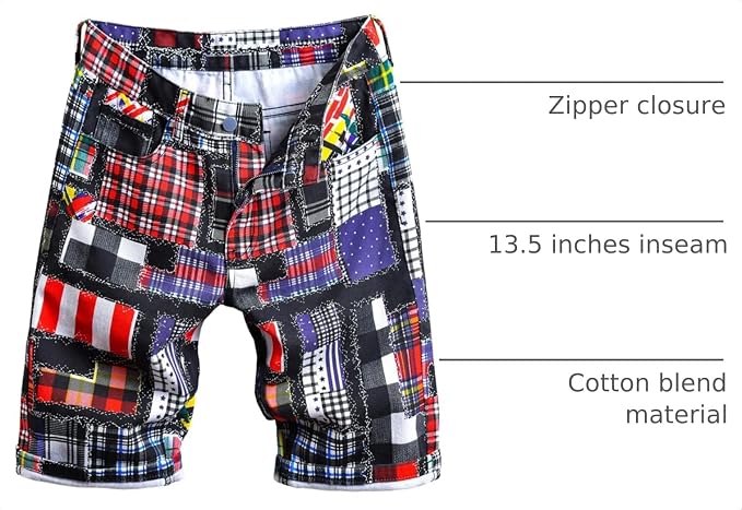 0913 Multicolor