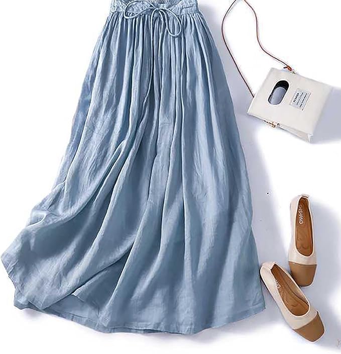 #01 Blue