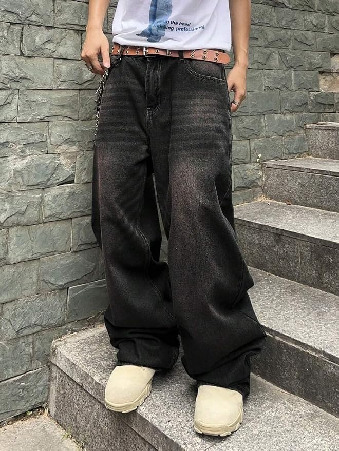 Black #57