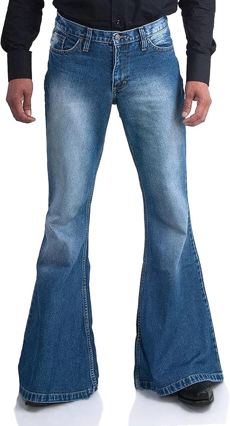 Blue6