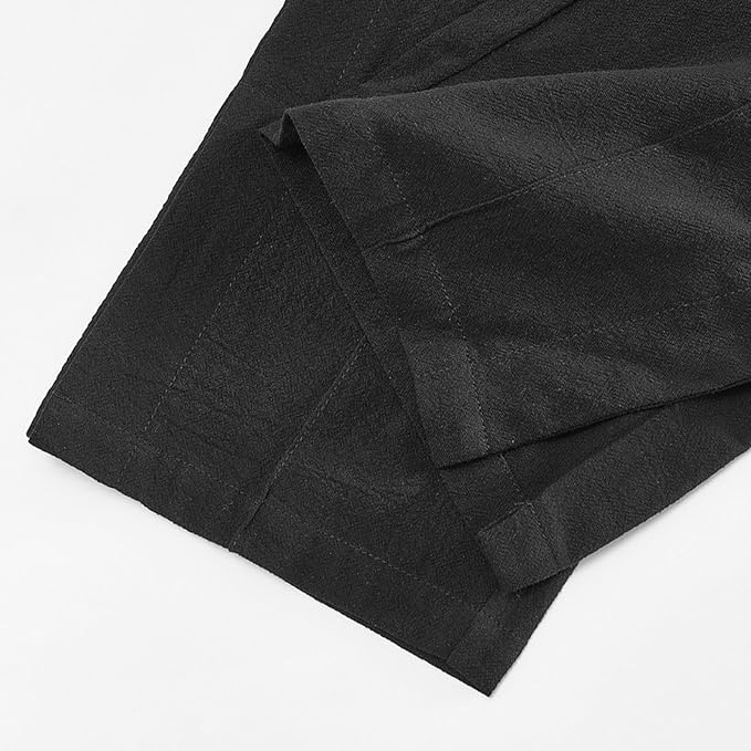 A01 Black
