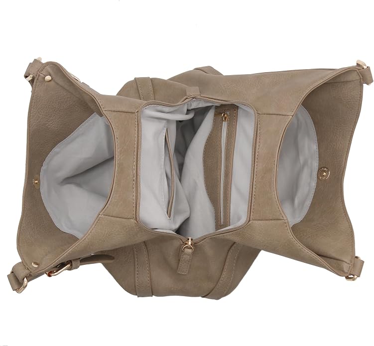 Taupe