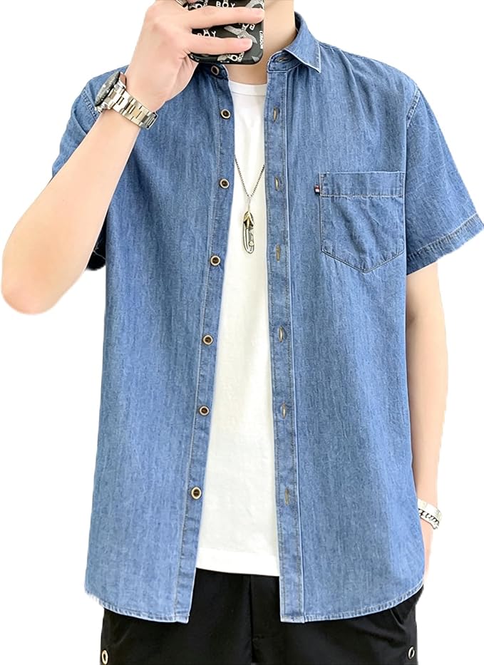 Light Blue 2