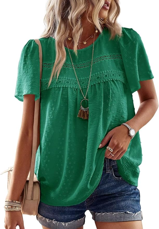 Clover Green