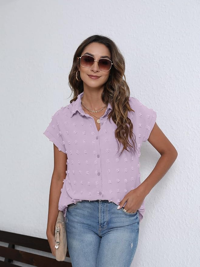 Light Purple