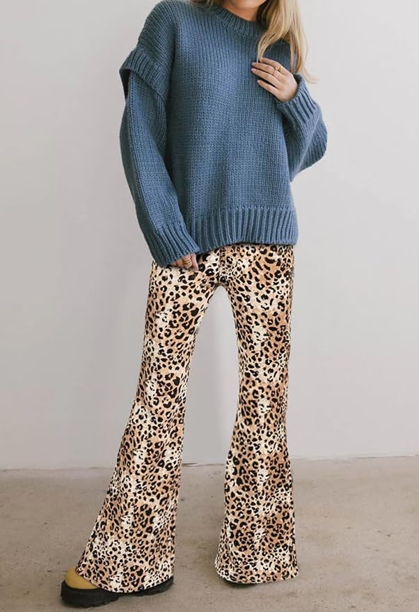 Mini Leopard