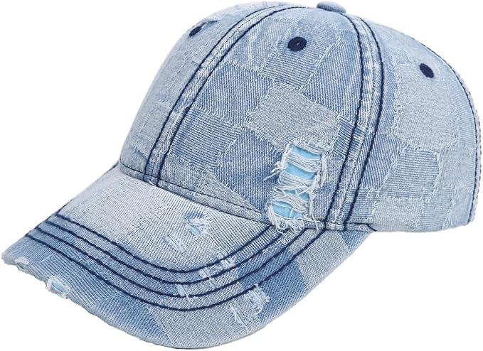 B-light Blue