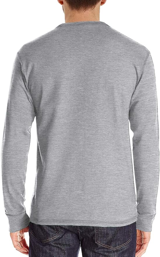 B02 Light Grey
