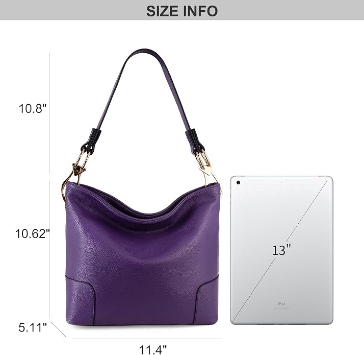 Special-purple