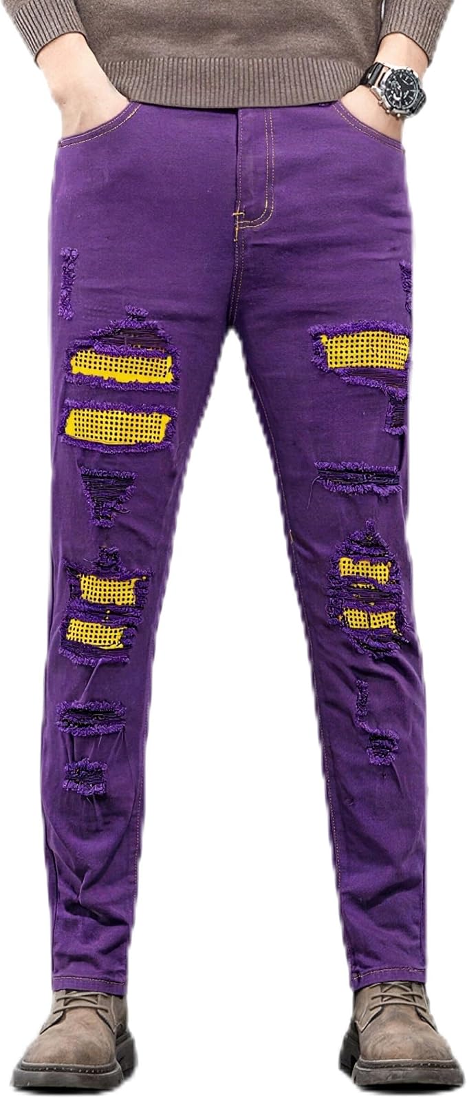 518purple