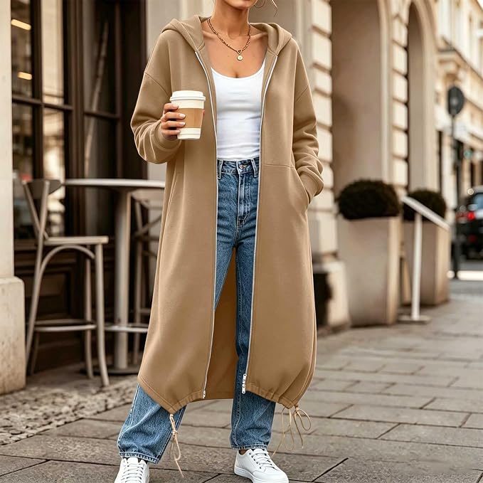 01# Khaki