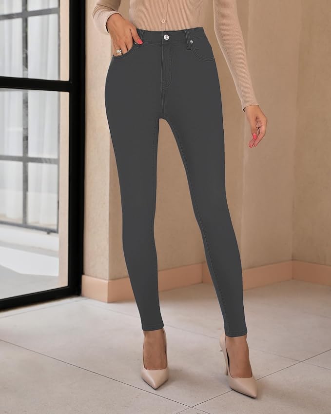 Dark Gray