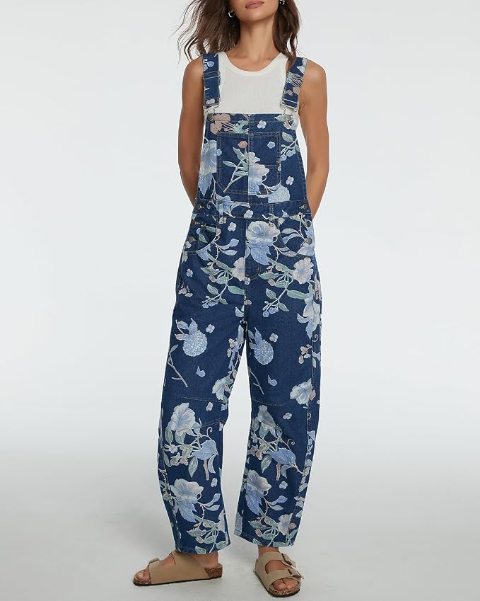Dark Blue2