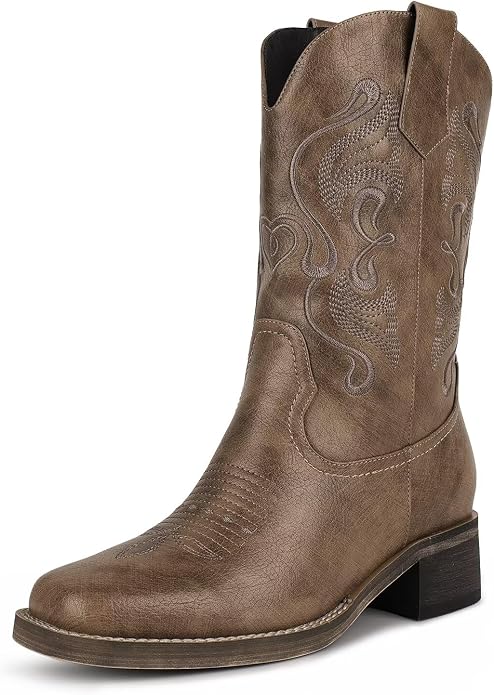 B-light Brown