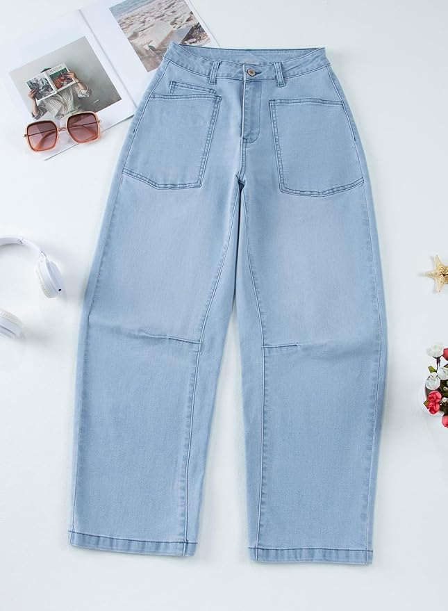 Beau Blue
