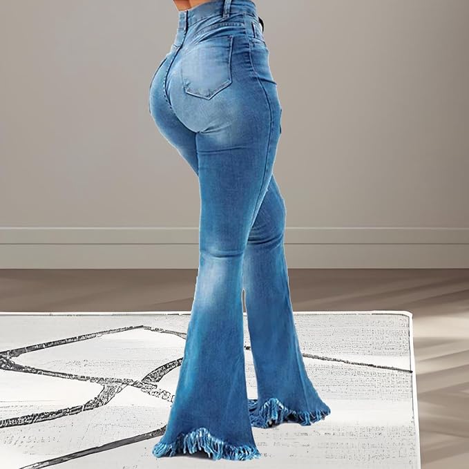C Blue