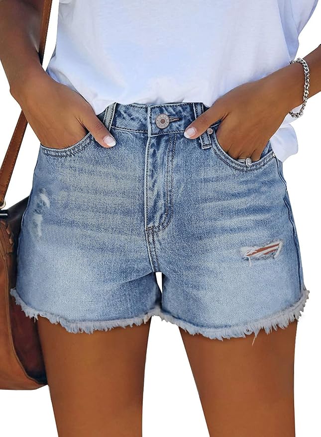 C Light Blue