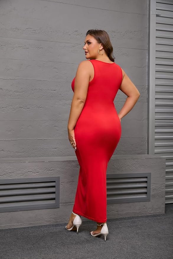 5-red