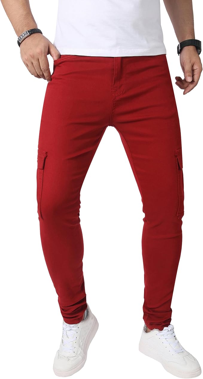 A#red