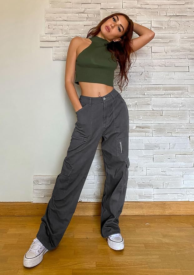 Dark Grey