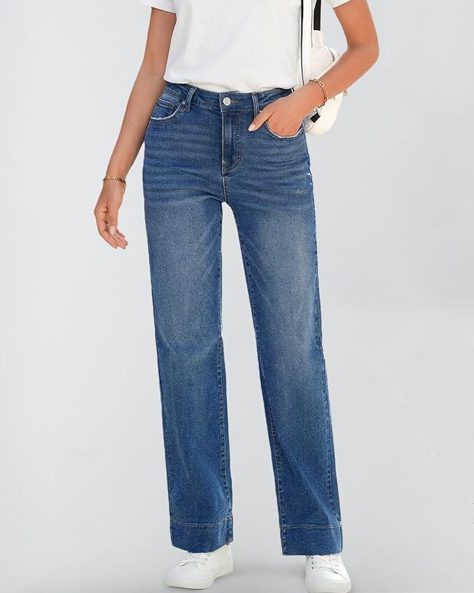 806-1-light Blue