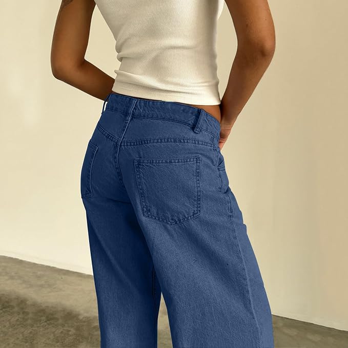 M004- Dark Blue