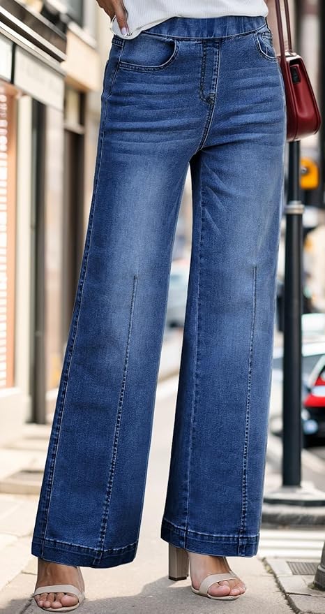 D Dark Blue