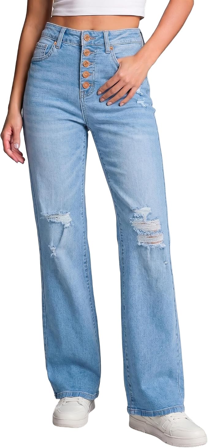 M Cool Blue