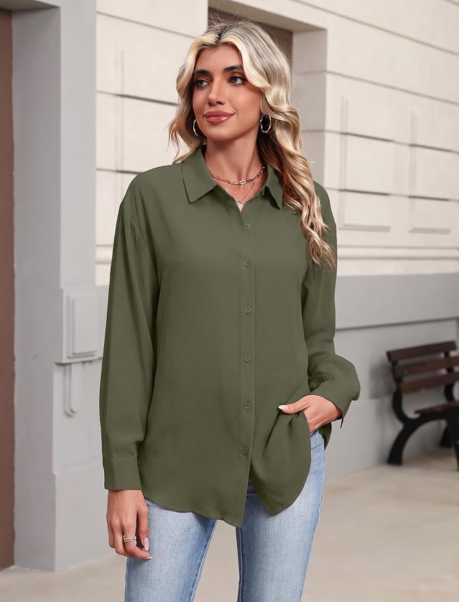 C-army Green