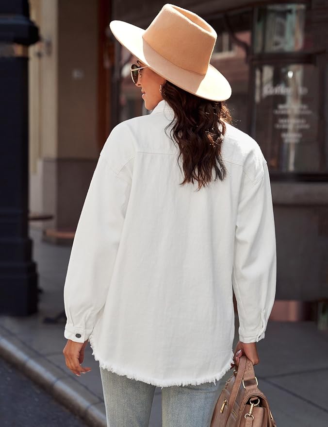 Brilliant White