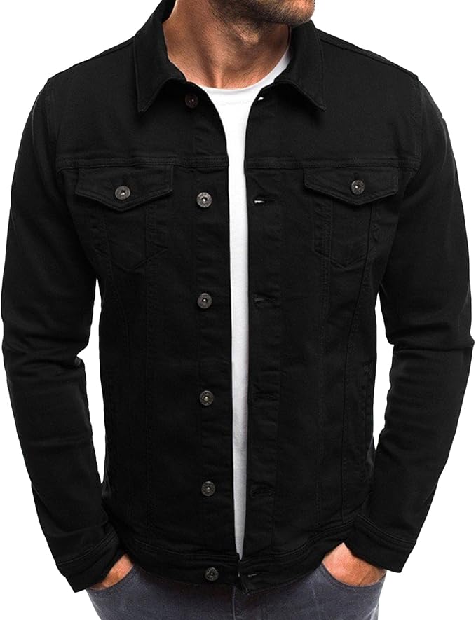Black-1