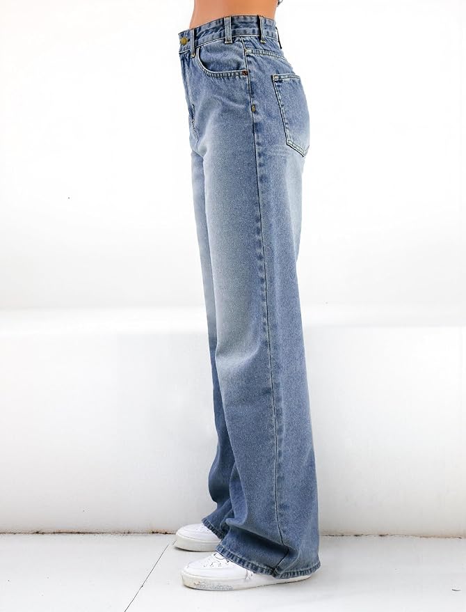 Bb002-denim Blue