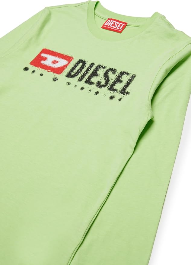 Apple Green