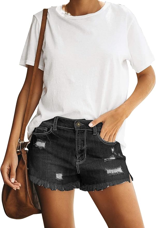 1h-ripped-black