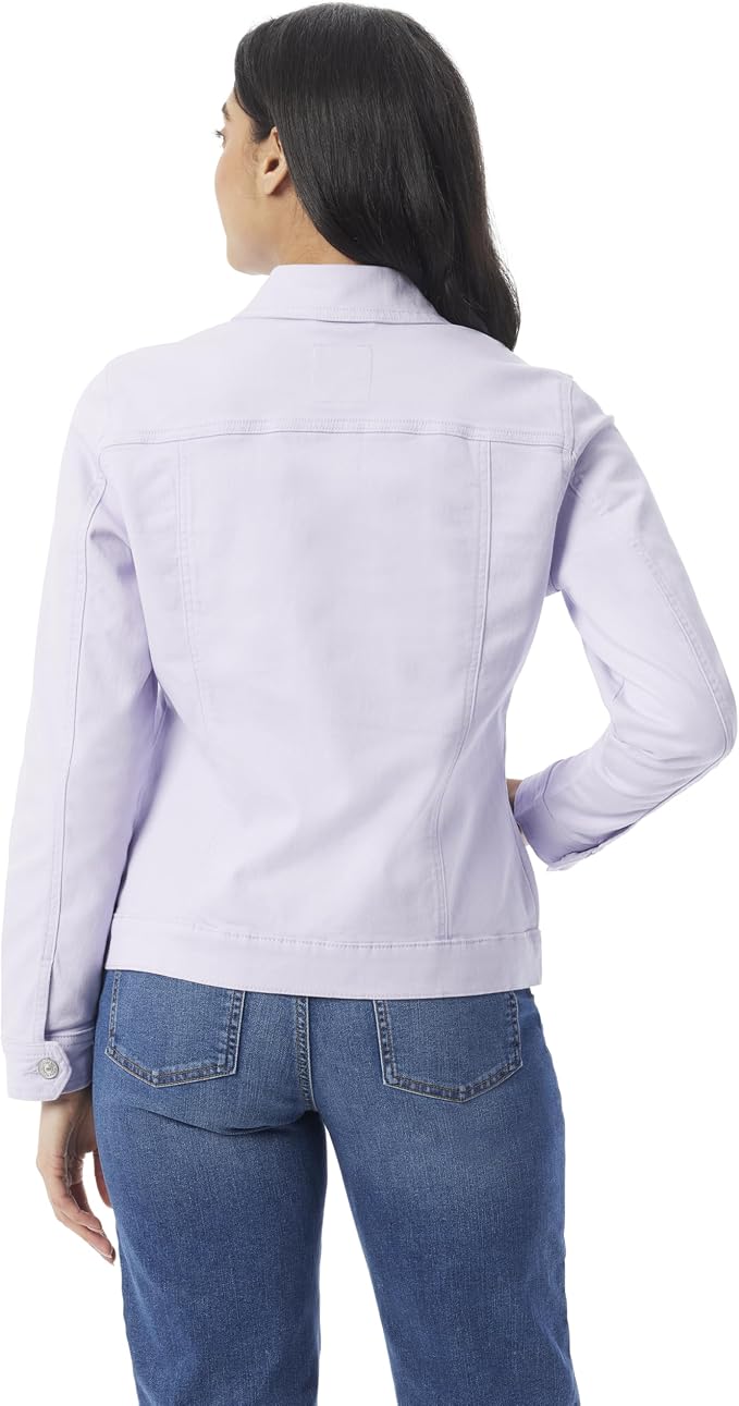 Lilac Dream