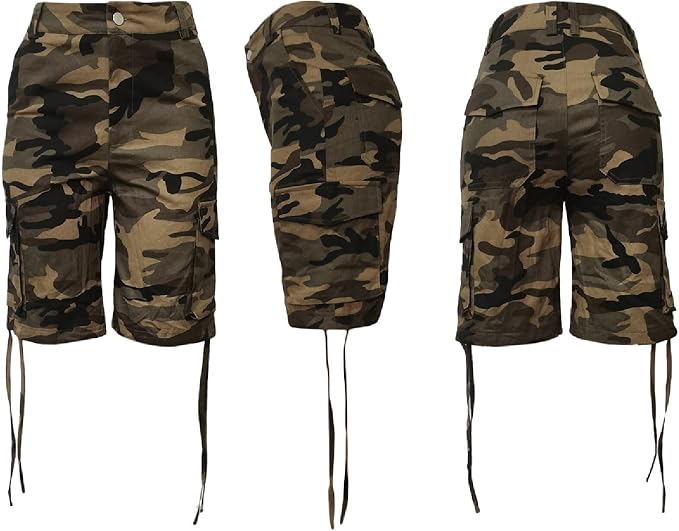 Camo-bn289