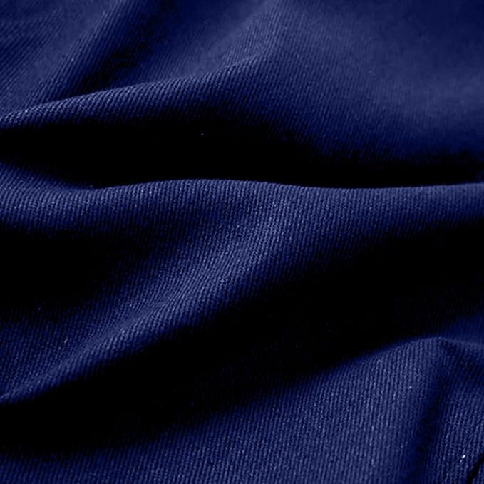 Dark Blue-2