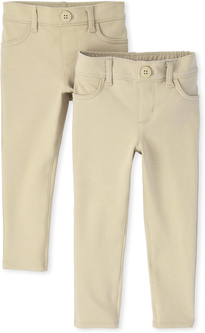 Sandy 2 Pack