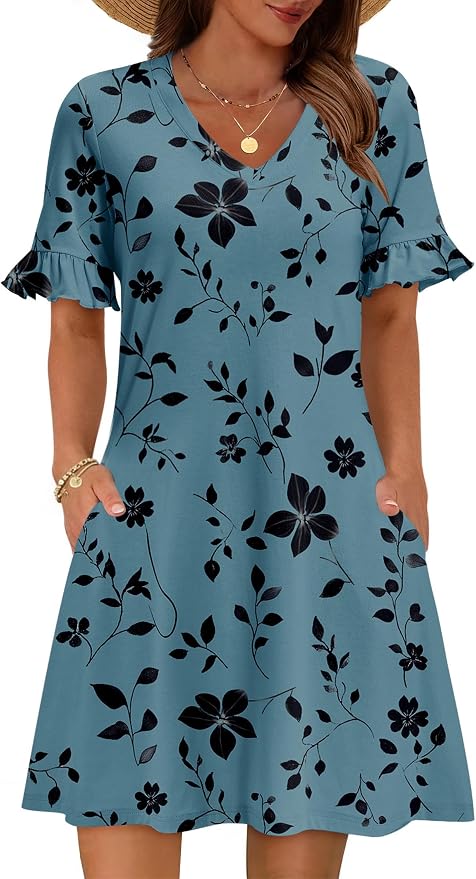 Floral-1