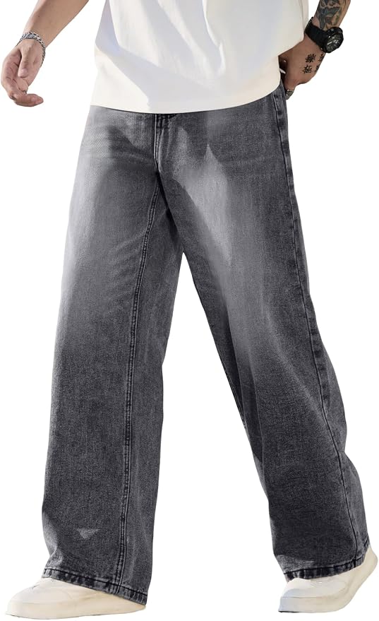 D16 Grey