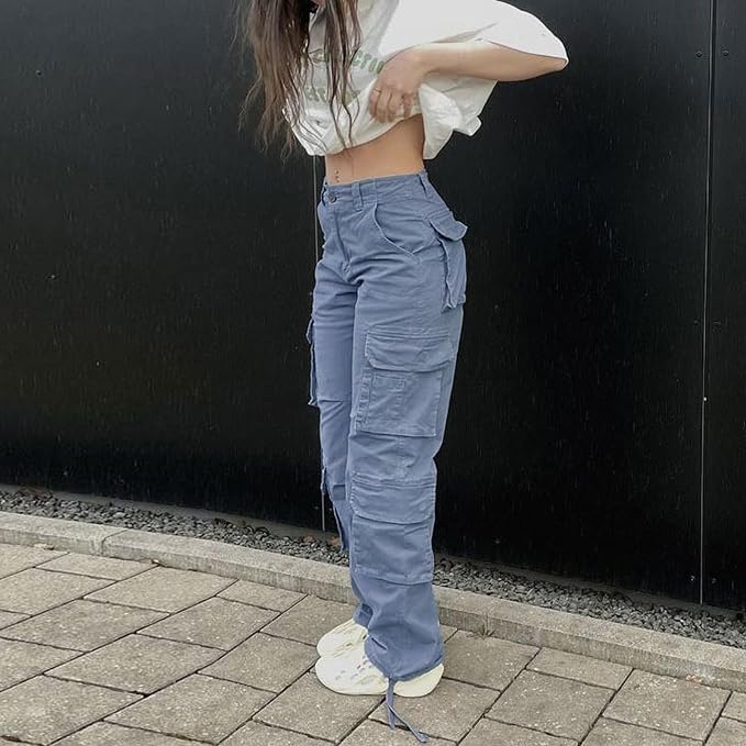 A-blue 2