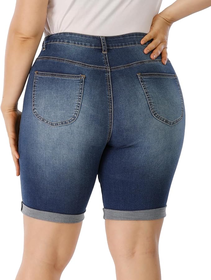 Royal Blue-753