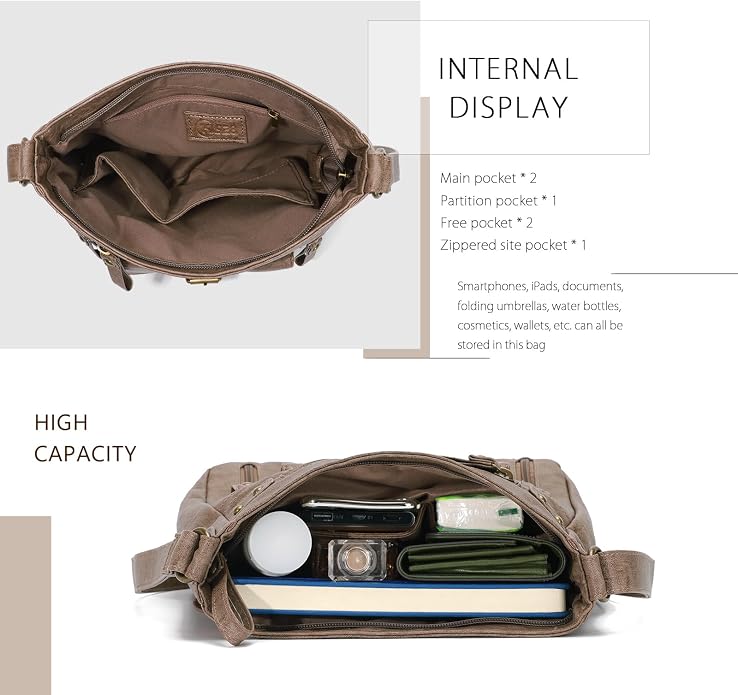Khaki-2