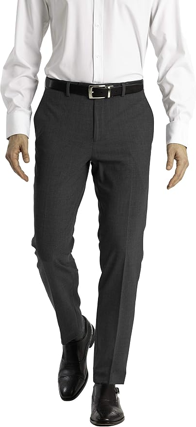 Charcoal Grey