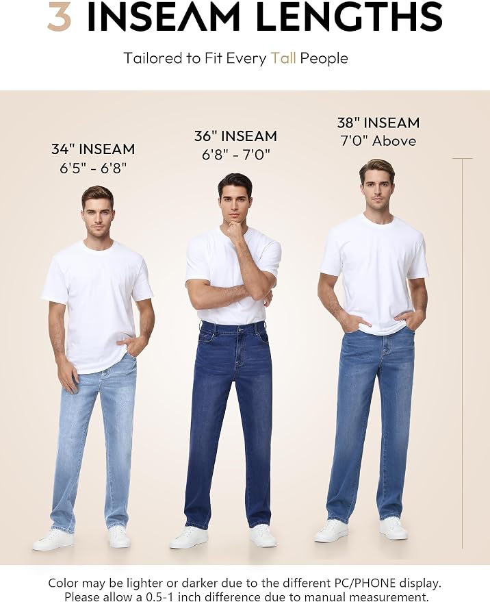 ,