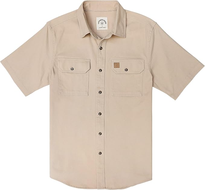 Z Khaki