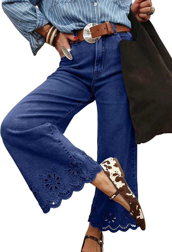 Bluing