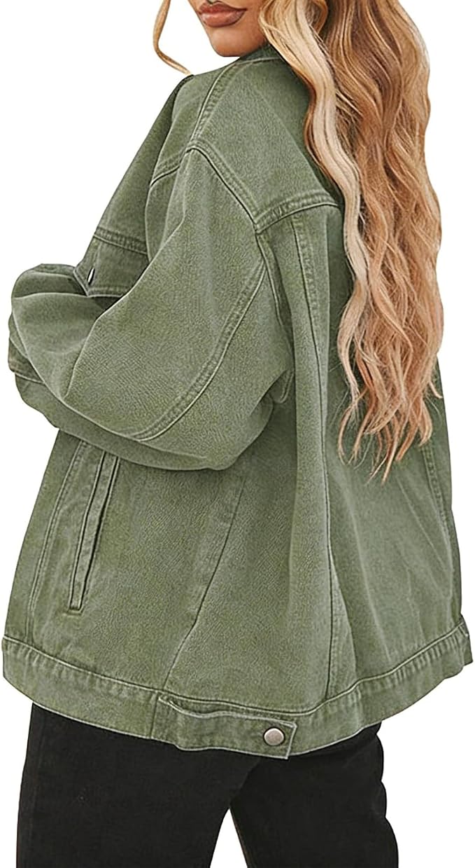 Green 1m