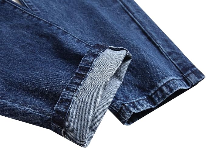 Dark Blue701