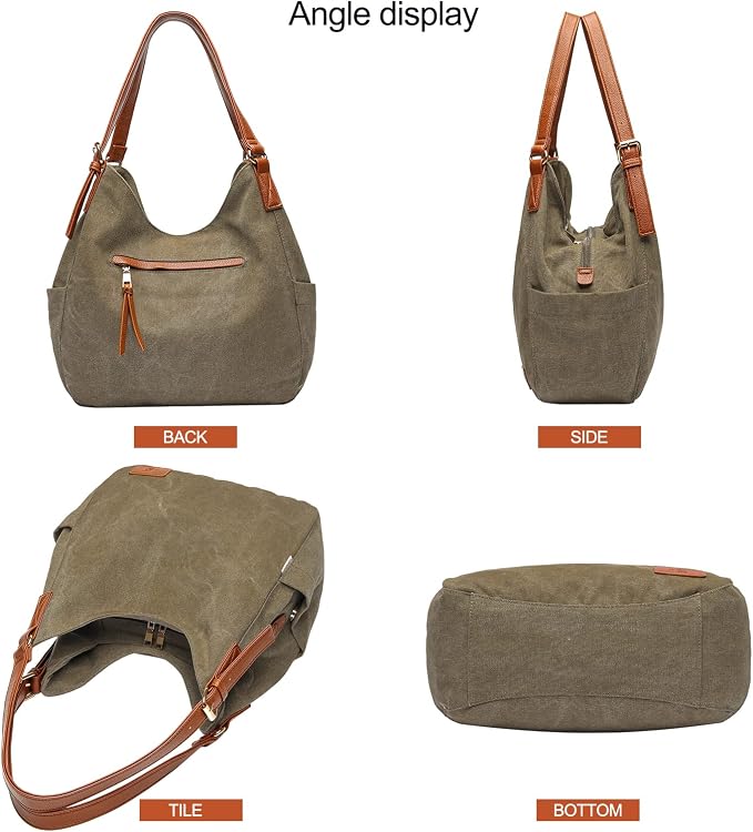 Be06army Green